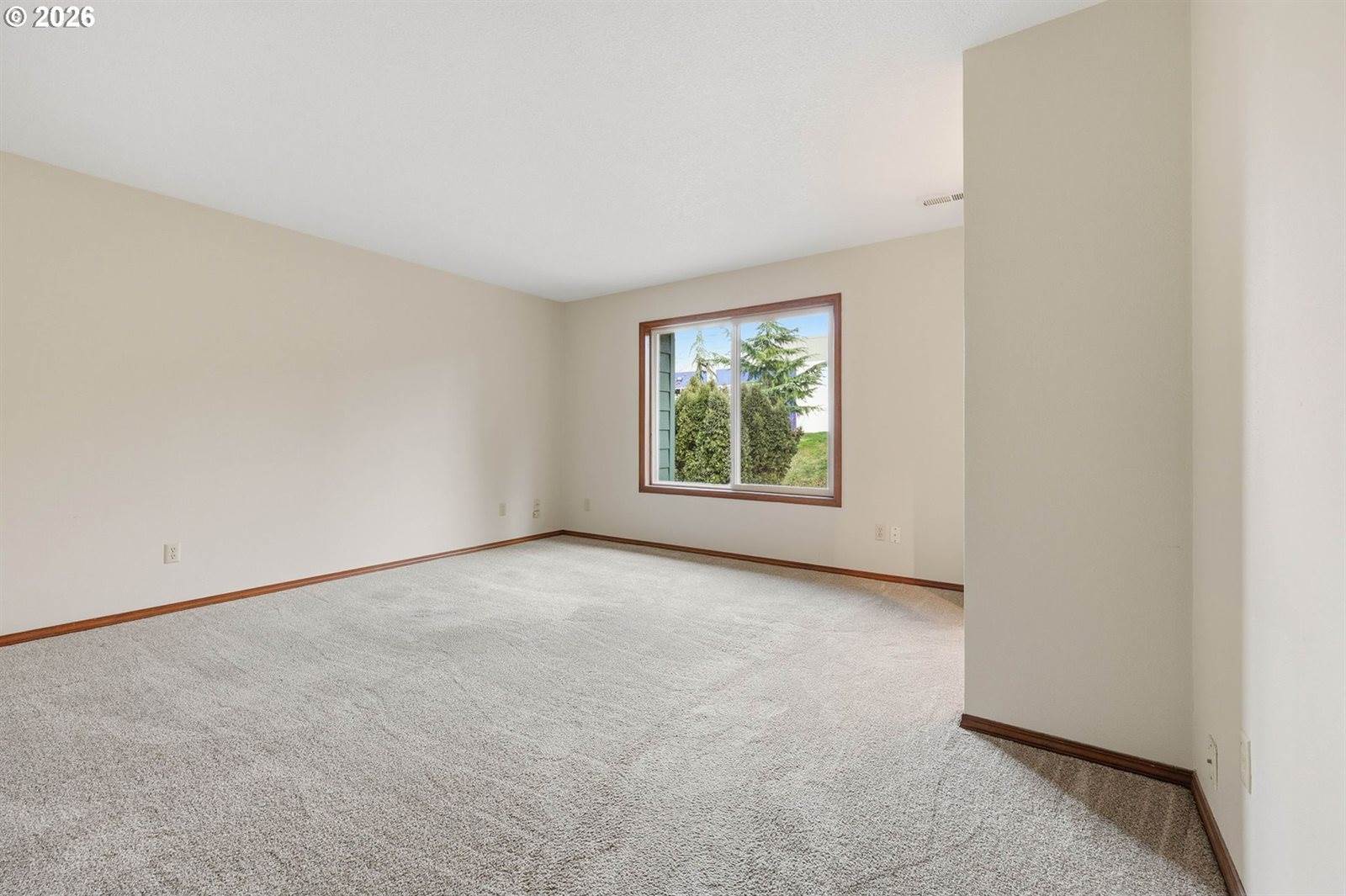 16553 NE Fargo Cir, Portland, OR 97230