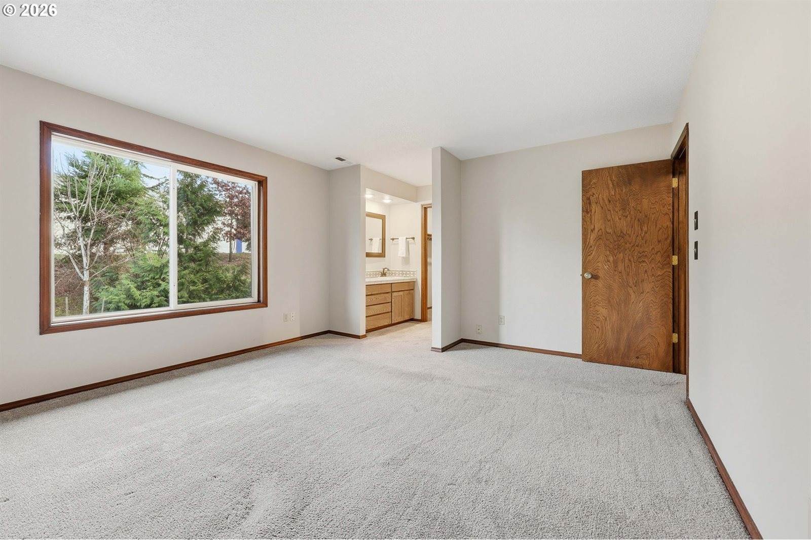 16553 NE Fargo Cir, Portland, OR 97230