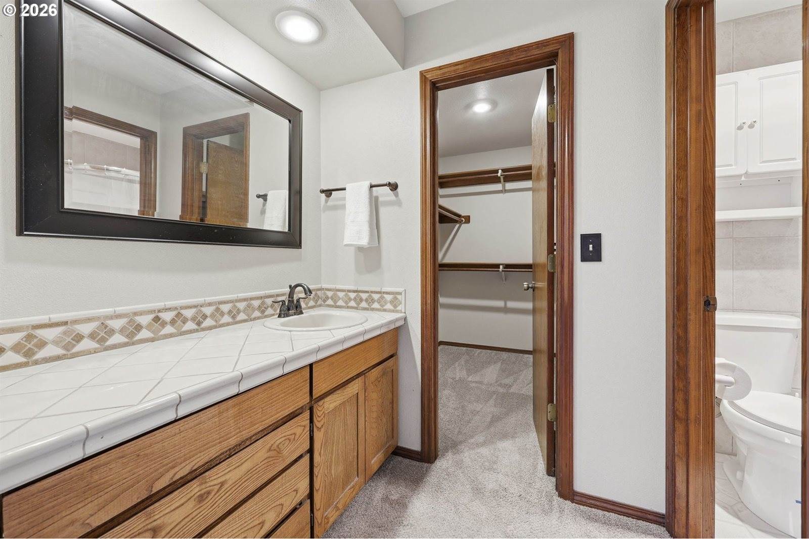 16553 NE Fargo Cir, Portland, OR 97230