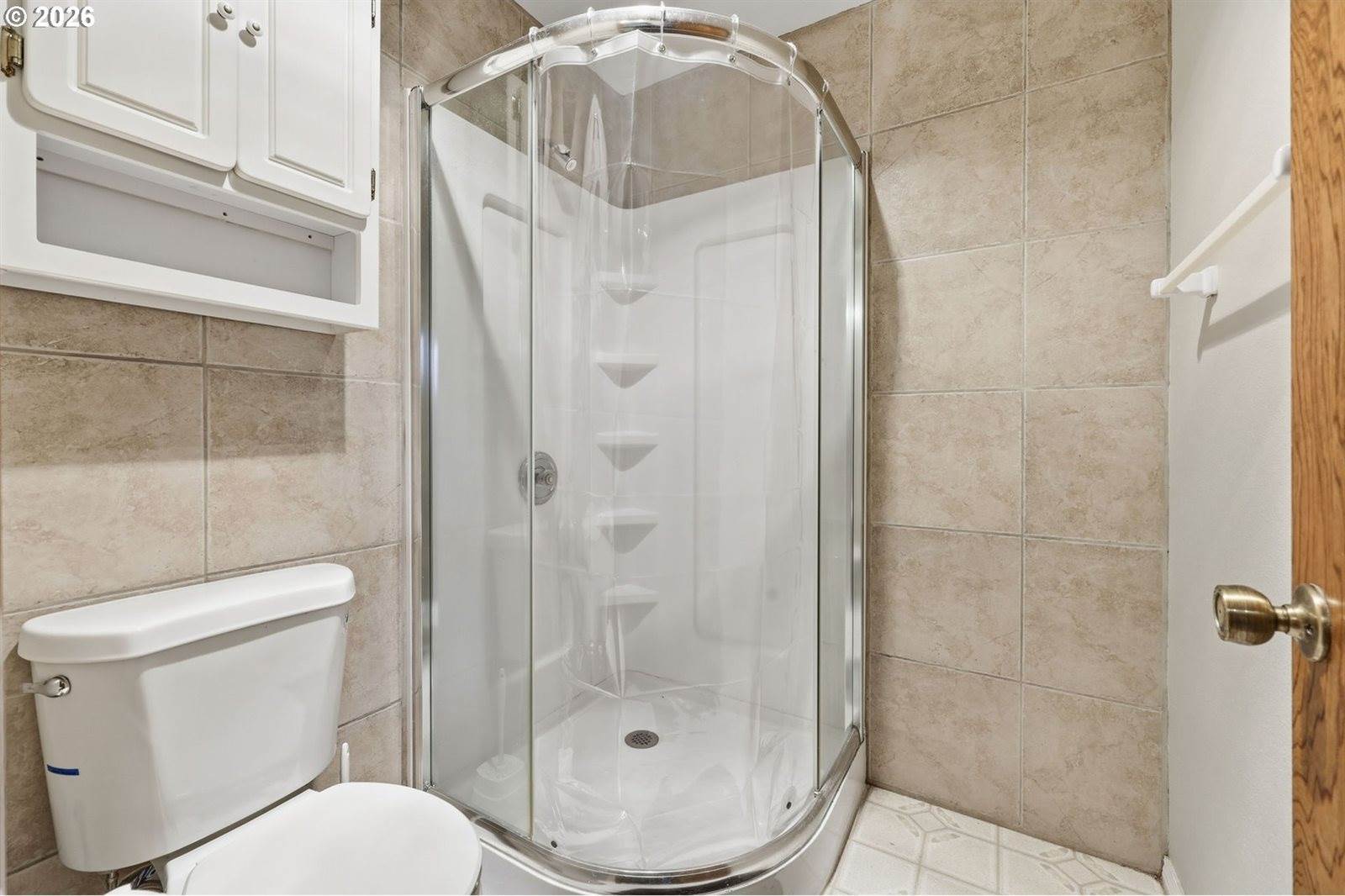 16553 NE Fargo Cir, Portland, OR 97230