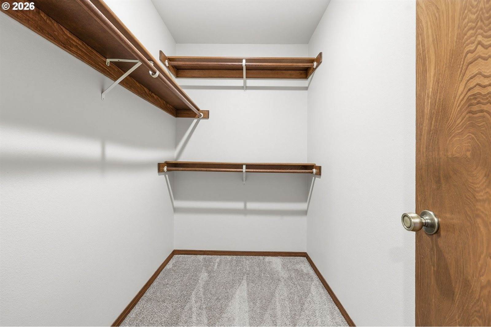 16553 NE Fargo Cir, Portland, OR 97230