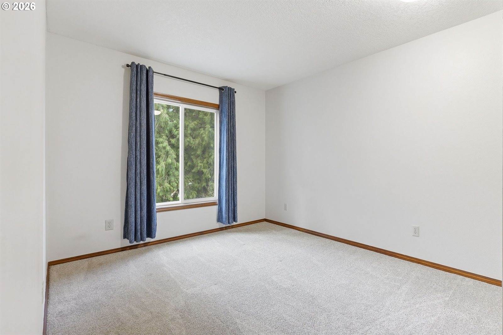 16553 NE Fargo Cir, Portland, OR 97230