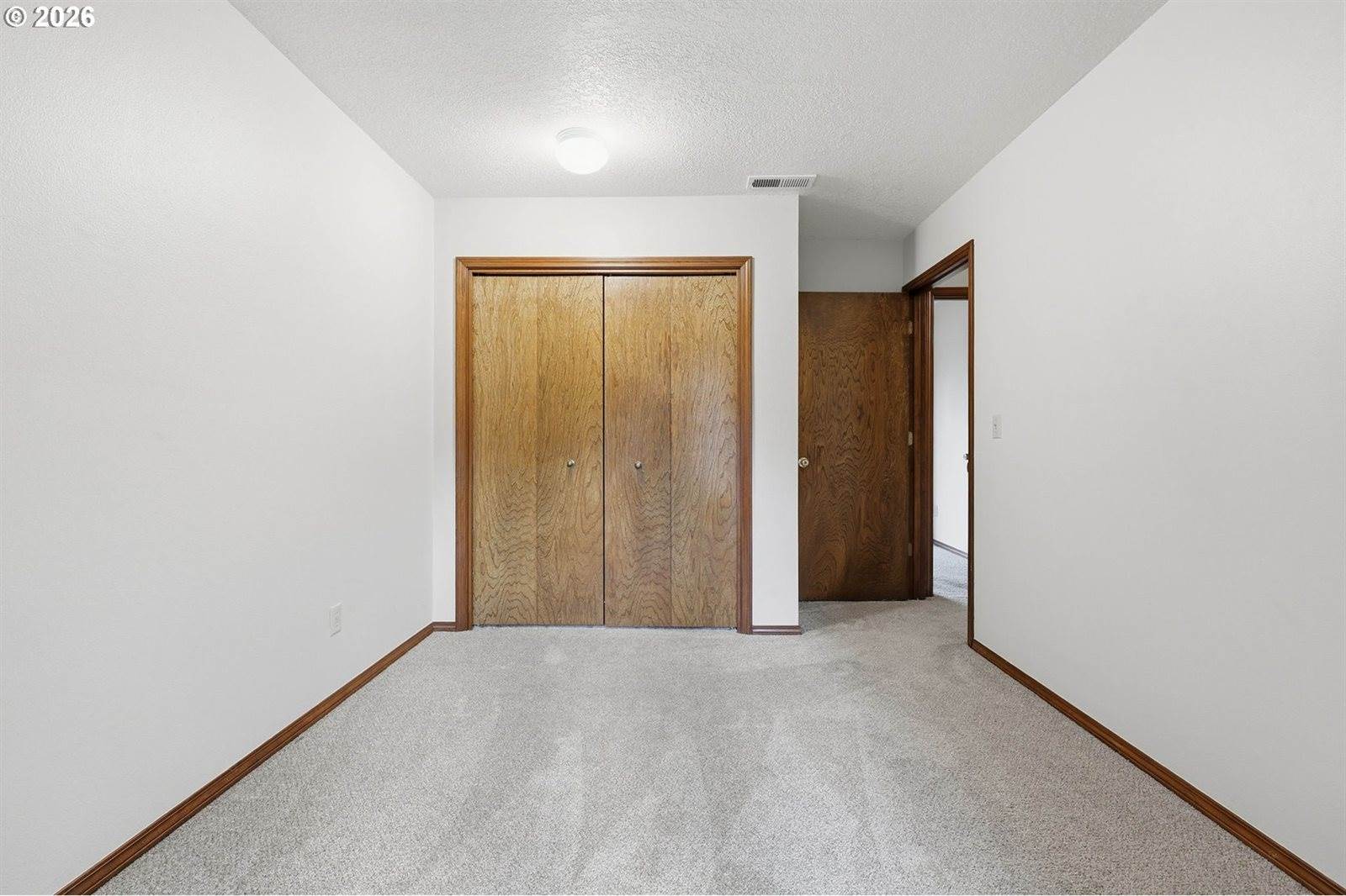 16553 NE Fargo Cir, Portland, OR 97230