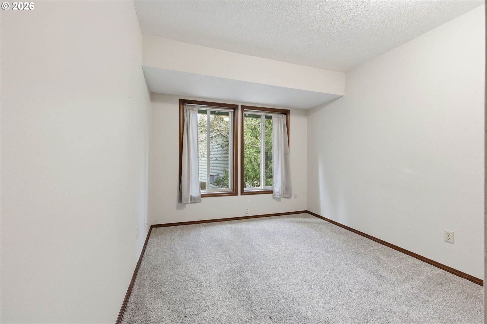 16553 NE Fargo Cir, Portland, OR 97230