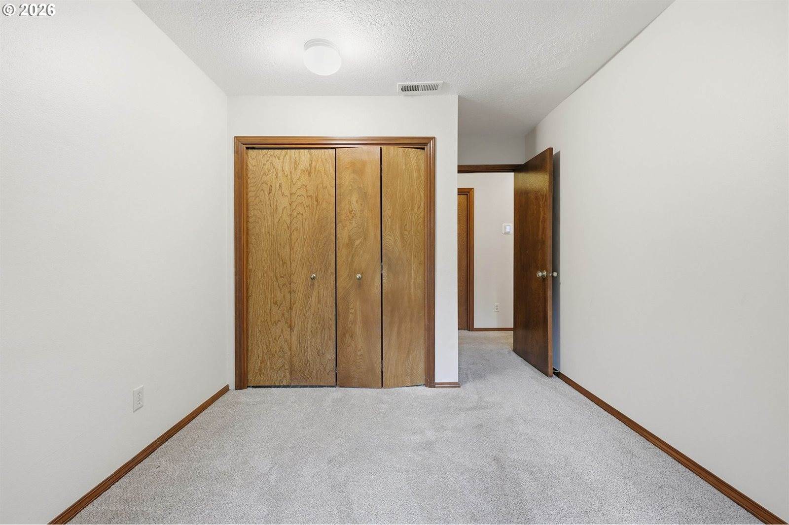 16553 NE Fargo Cir, Portland, OR 97230