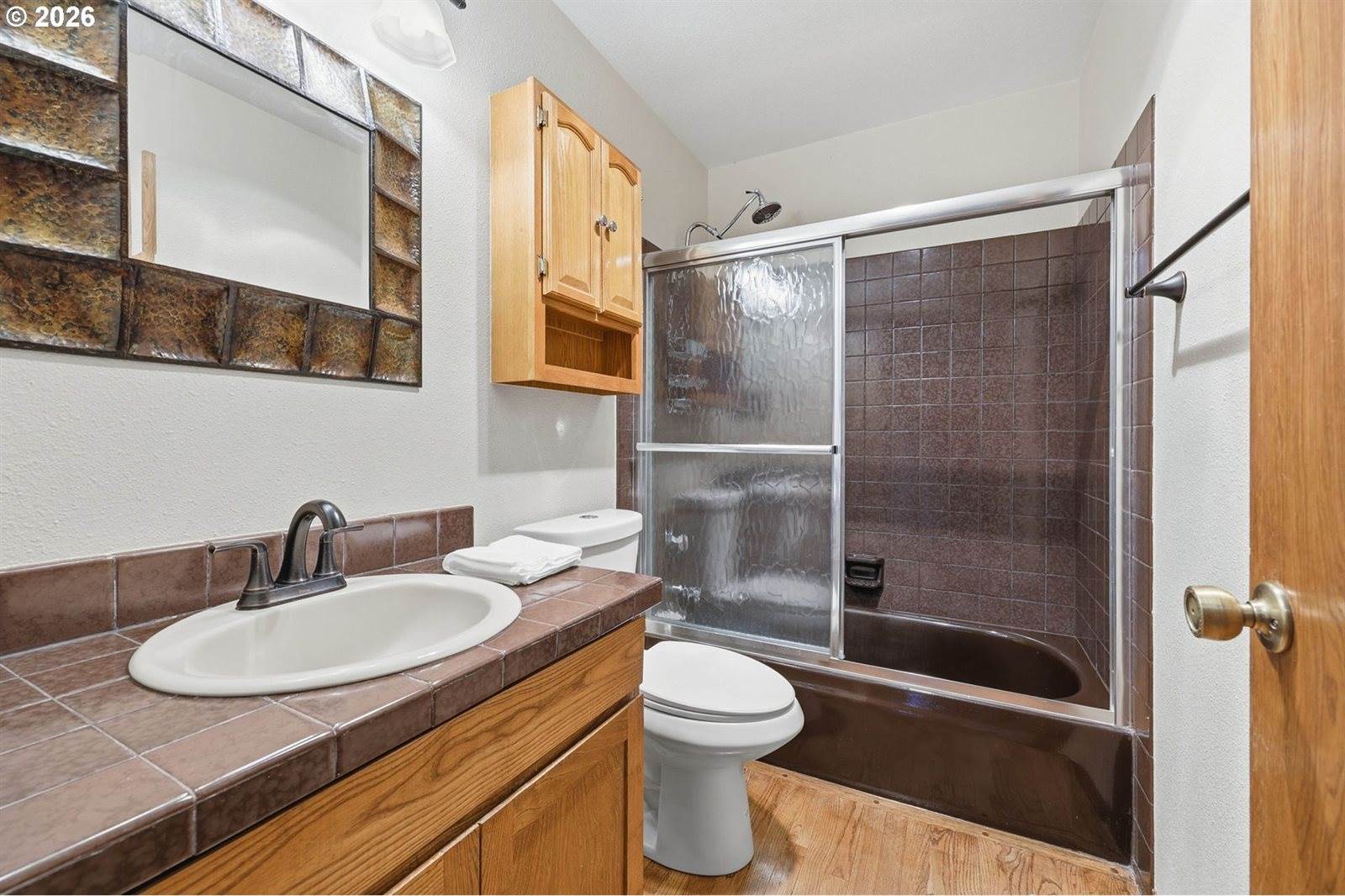 16553 NE Fargo Cir, Portland, OR 97230