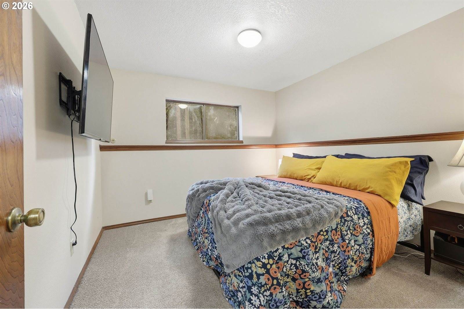 16553 NE Fargo Cir, Portland, OR 97230