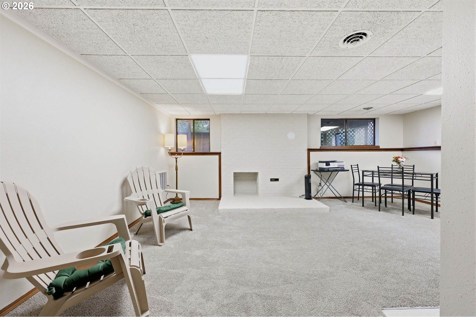 16553 NE Fargo Cir, Portland, OR 97230