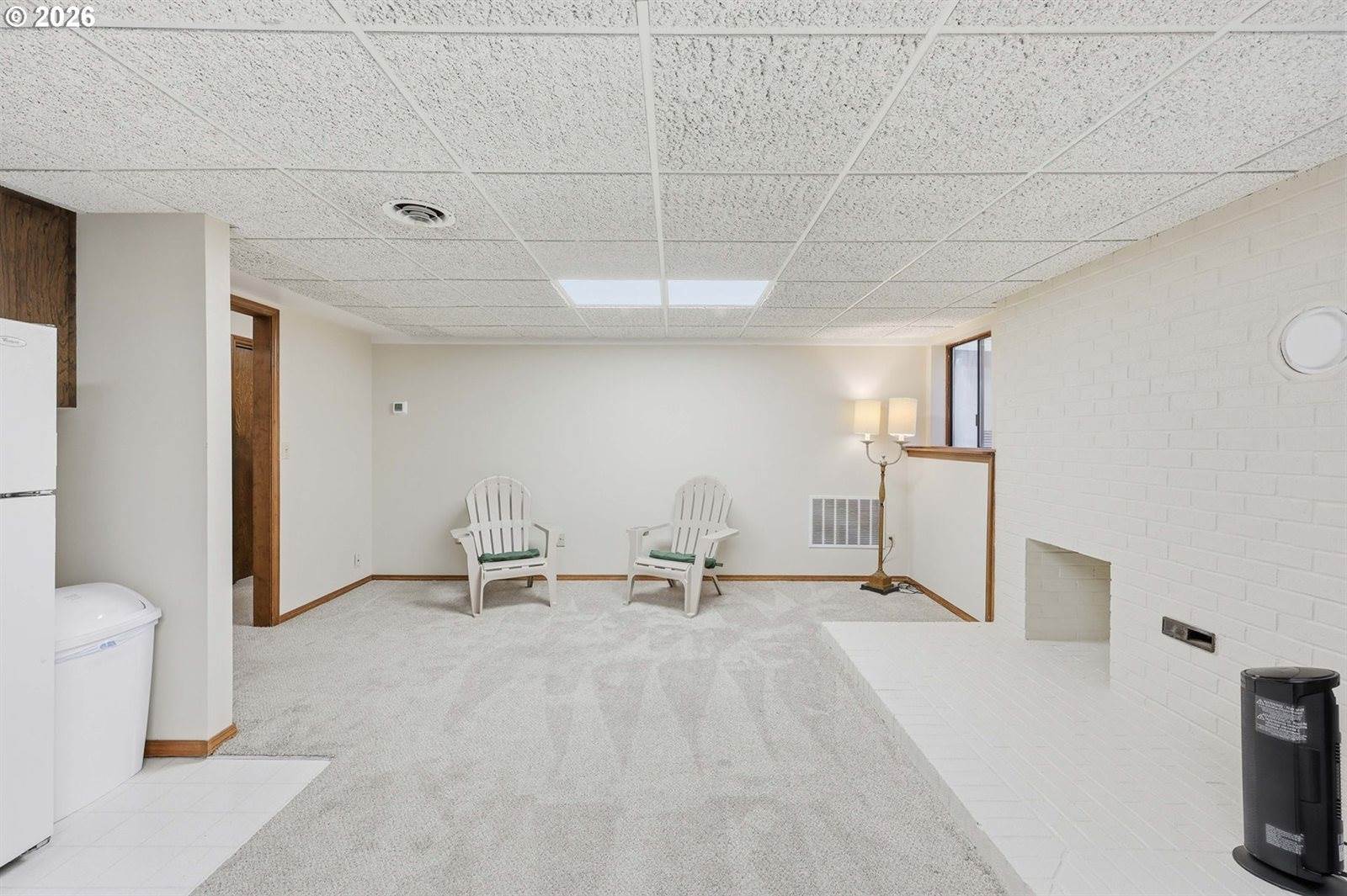 16553 NE Fargo Cir, Portland, OR 97230