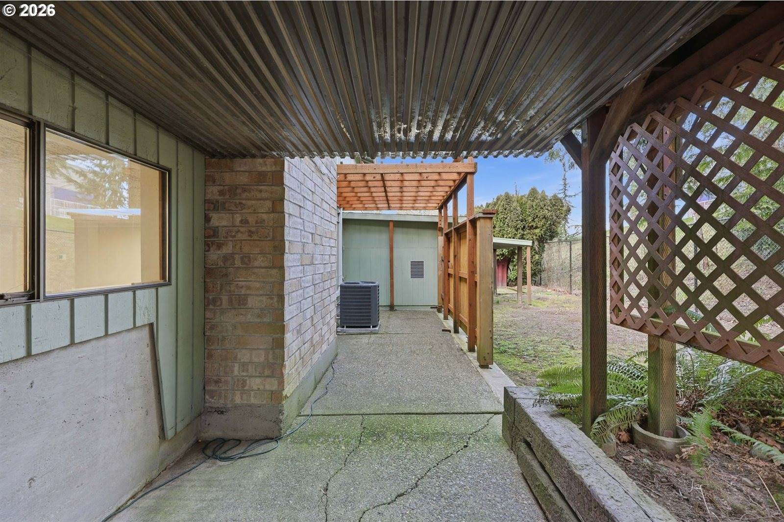 16553 NE Fargo Cir, Portland, OR 97230