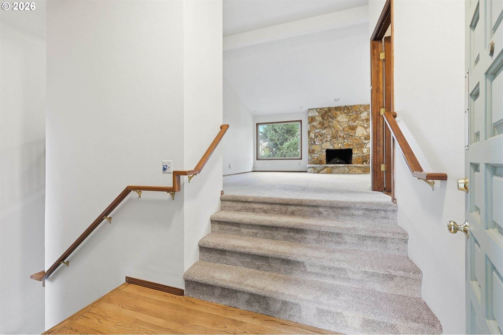 16553 NE Fargo Cir, Portland, OR 97230