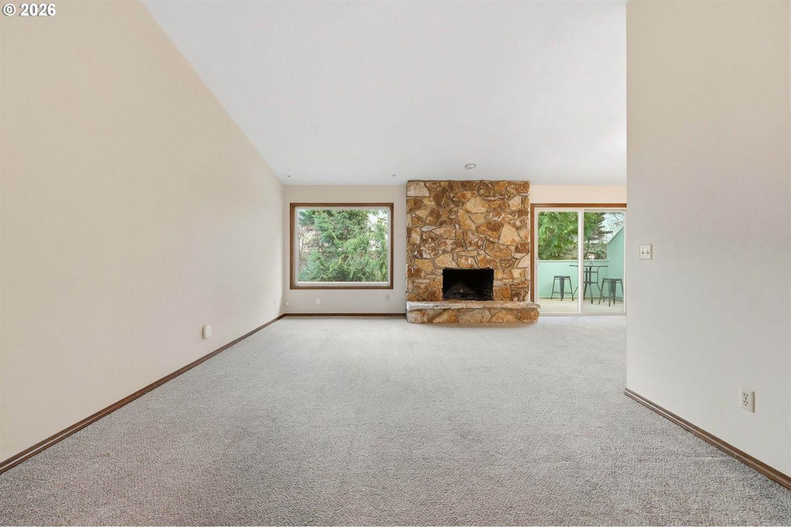 16553 NE Fargo Cir, Portland, OR 97230