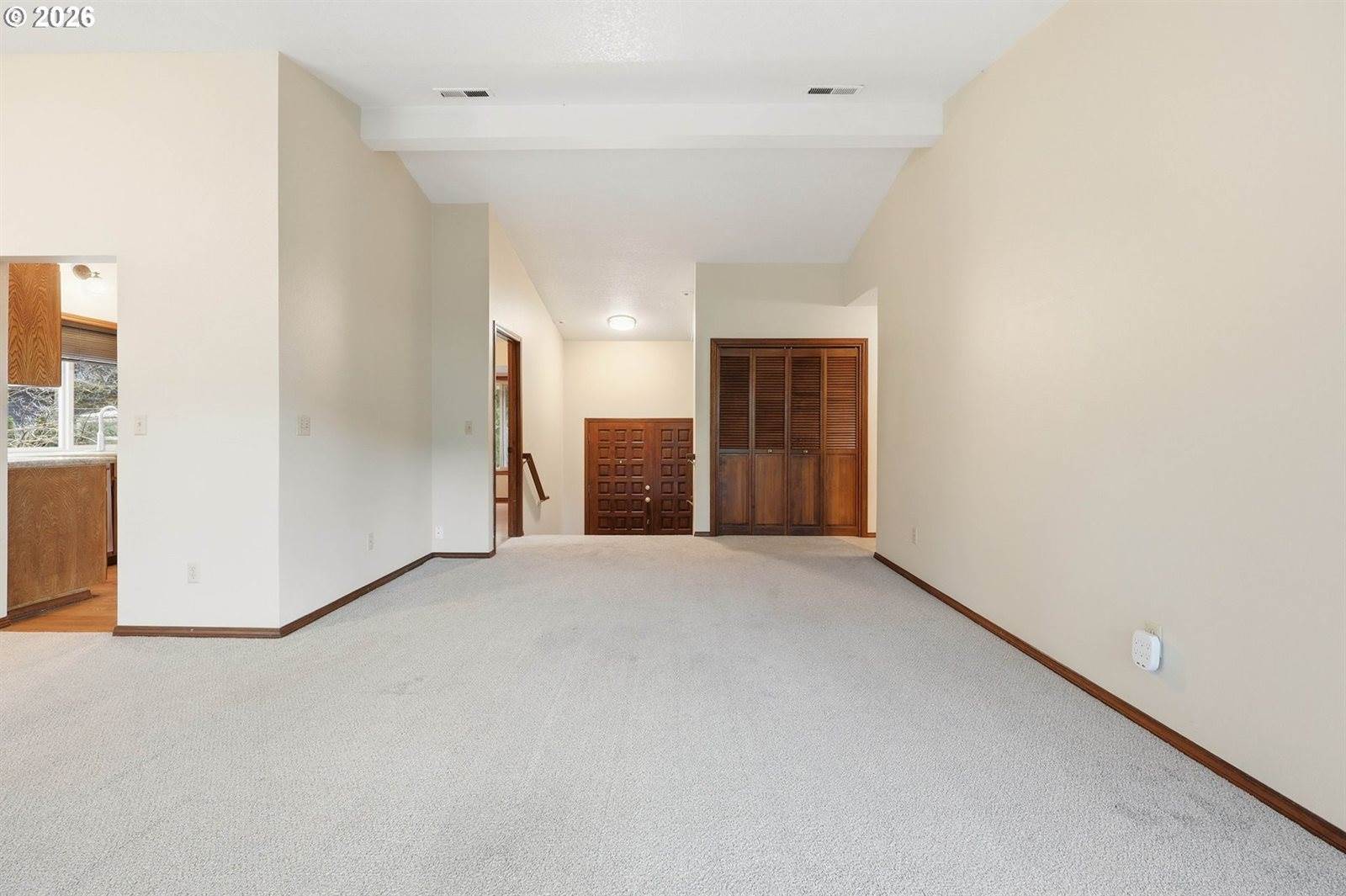 16553 NE Fargo Cir, Portland, OR 97230