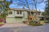 16553 NE Fargo Cir, Portland, OR 97230