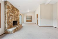 16553 NE Fargo Cir, Portland, OR 97230