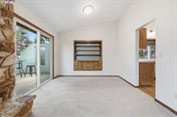 16553 NE Fargo Cir, Portland, OR 97230