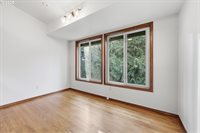 16553 NE Fargo Cir, Portland, OR 97230