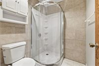 16553 NE Fargo Cir, Portland, OR 97230