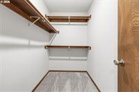 16553 NE Fargo Cir, Portland, OR 97230