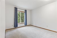 16553 NE Fargo Cir, Portland, OR 97230