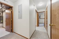 16553 NE Fargo Cir, Portland, OR 97230