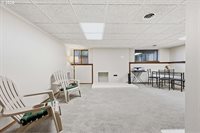 16553 NE Fargo Cir, Portland, OR 97230