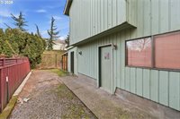 16553 NE Fargo Cir, Portland, OR 97230