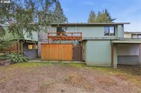 16553 NE Fargo Cir, Portland, OR 97230