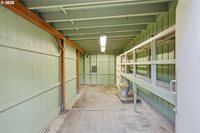 16553 NE Fargo Cir, Portland, OR 97230