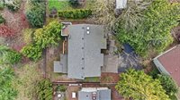 16553 NE Fargo Cir, Portland, OR 97230