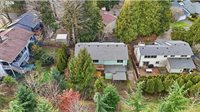 16553 NE Fargo Cir, Portland, OR 97230
