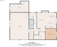 16553 NE Fargo Cir, Portland, OR 97230