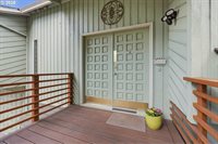 16553 NE Fargo Cir, Portland, OR 97230