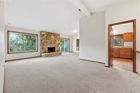 16553 NE Fargo Cir, Portland, OR 97230