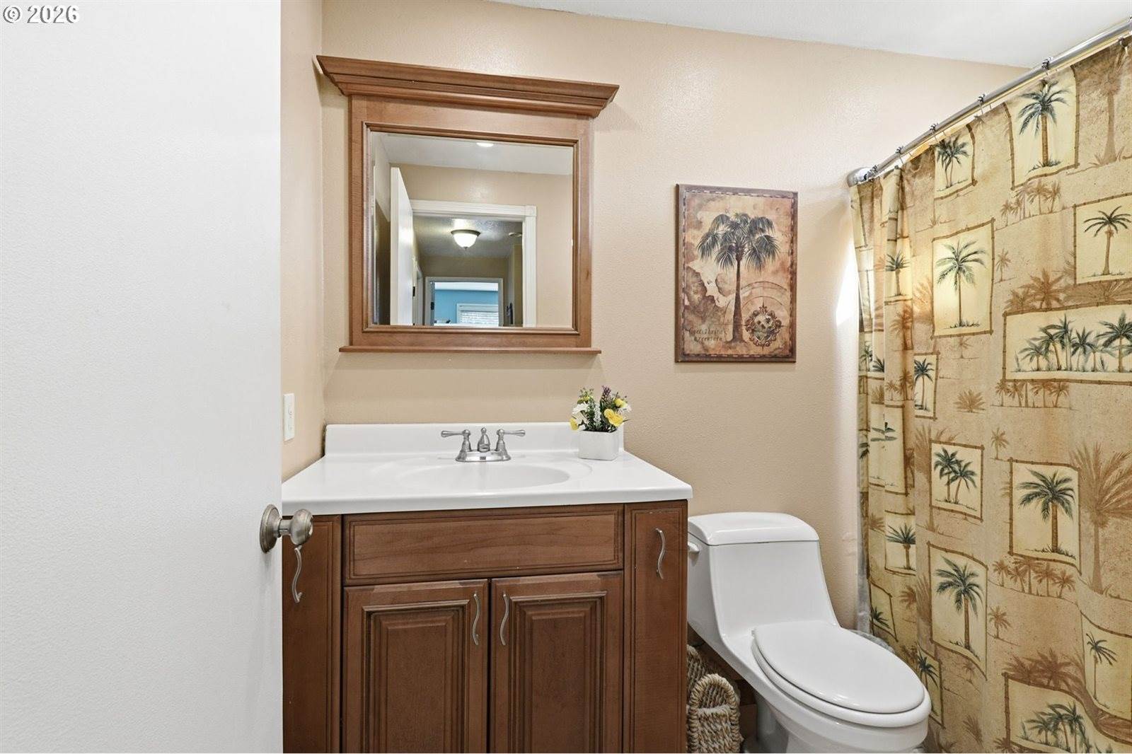 3820 SE Stott Cir, Troutdale, OR 97060