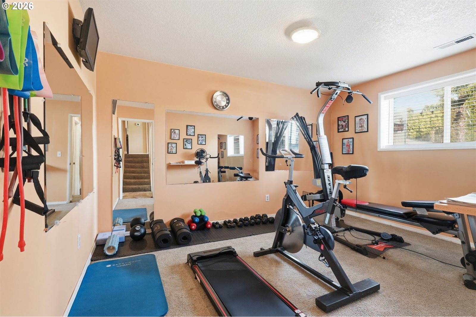 3820 SE Stott Cir, Troutdale, OR 97060