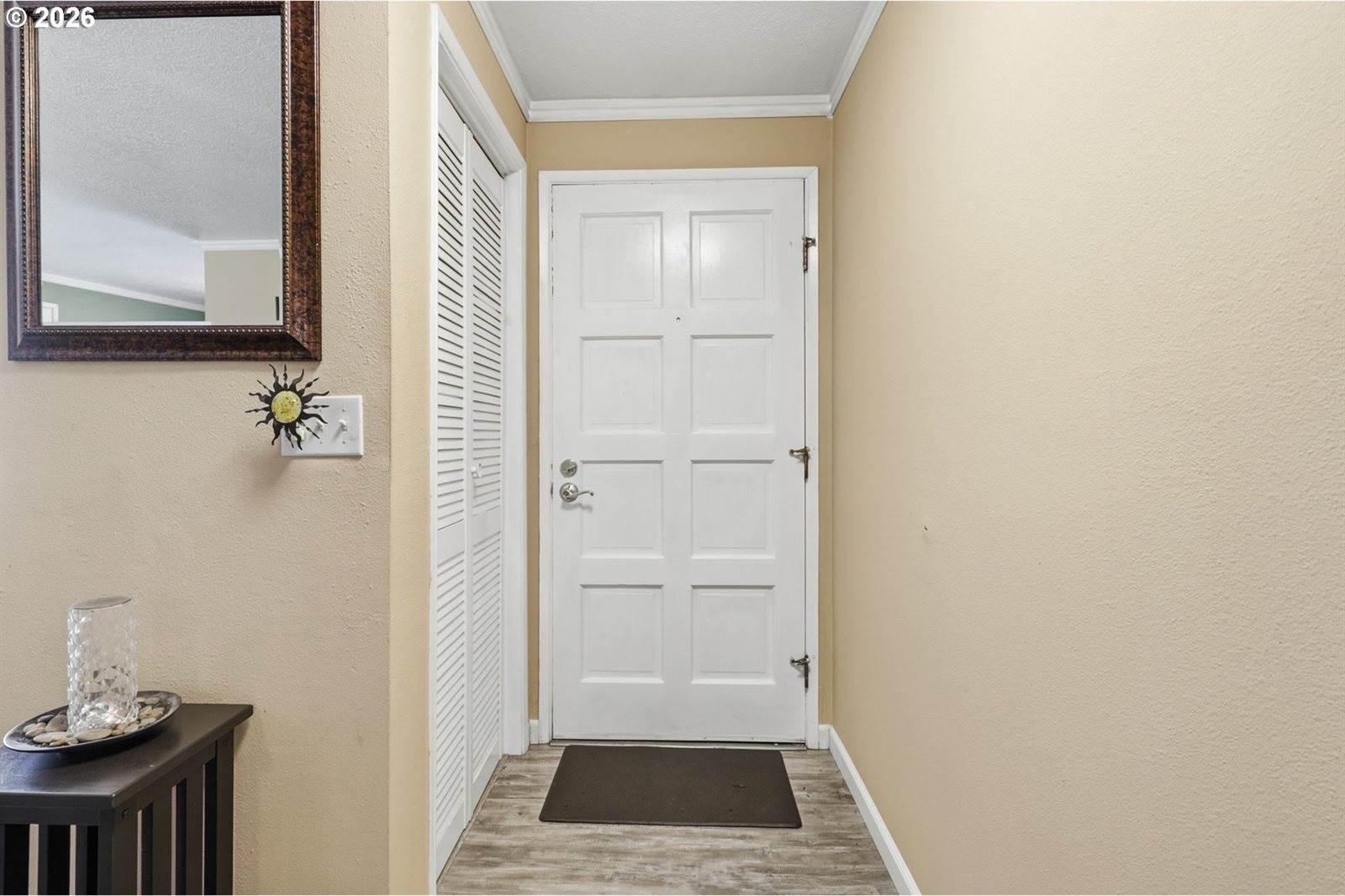 3820 SE Stott Cir, Troutdale, OR 97060