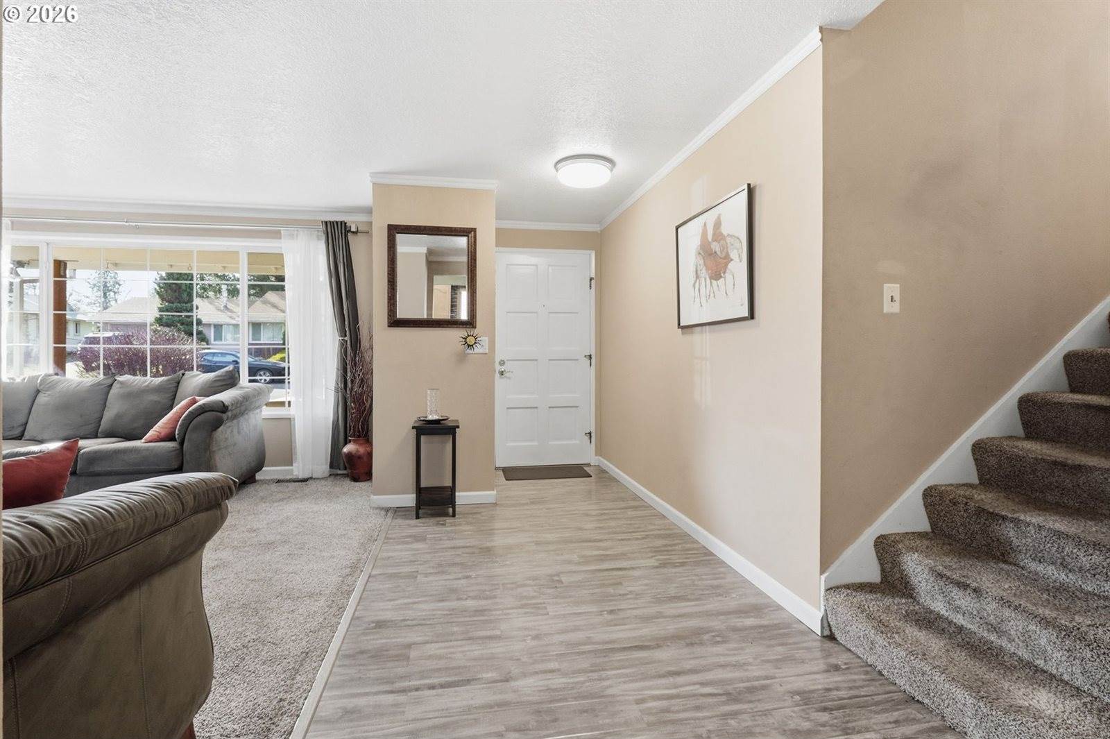 3820 SE Stott Cir, Troutdale, OR 97060