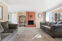 3820 SE Stott Cir, Troutdale, OR 97060