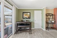 3820 SE Stott Cir, Troutdale, OR 97060