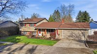 3820 SE Stott Cir, Troutdale, OR 97060