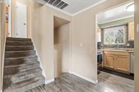 3820 SE Stott Cir, Troutdale, OR 97060