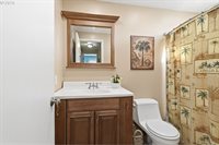 3820 SE Stott Cir, Troutdale, OR 97060