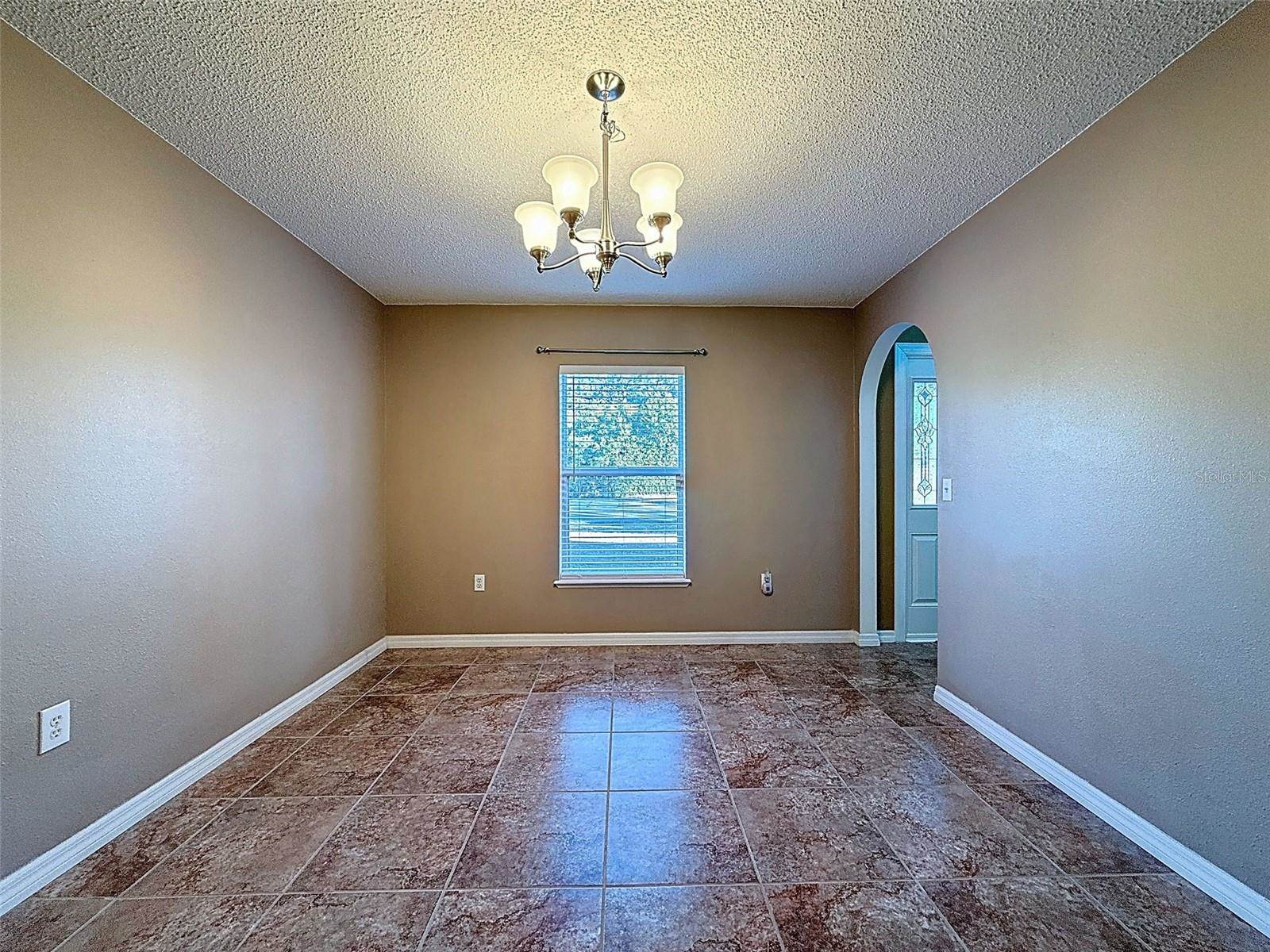 3181 Deltona Boulevard, Spring Hill, FL 34606