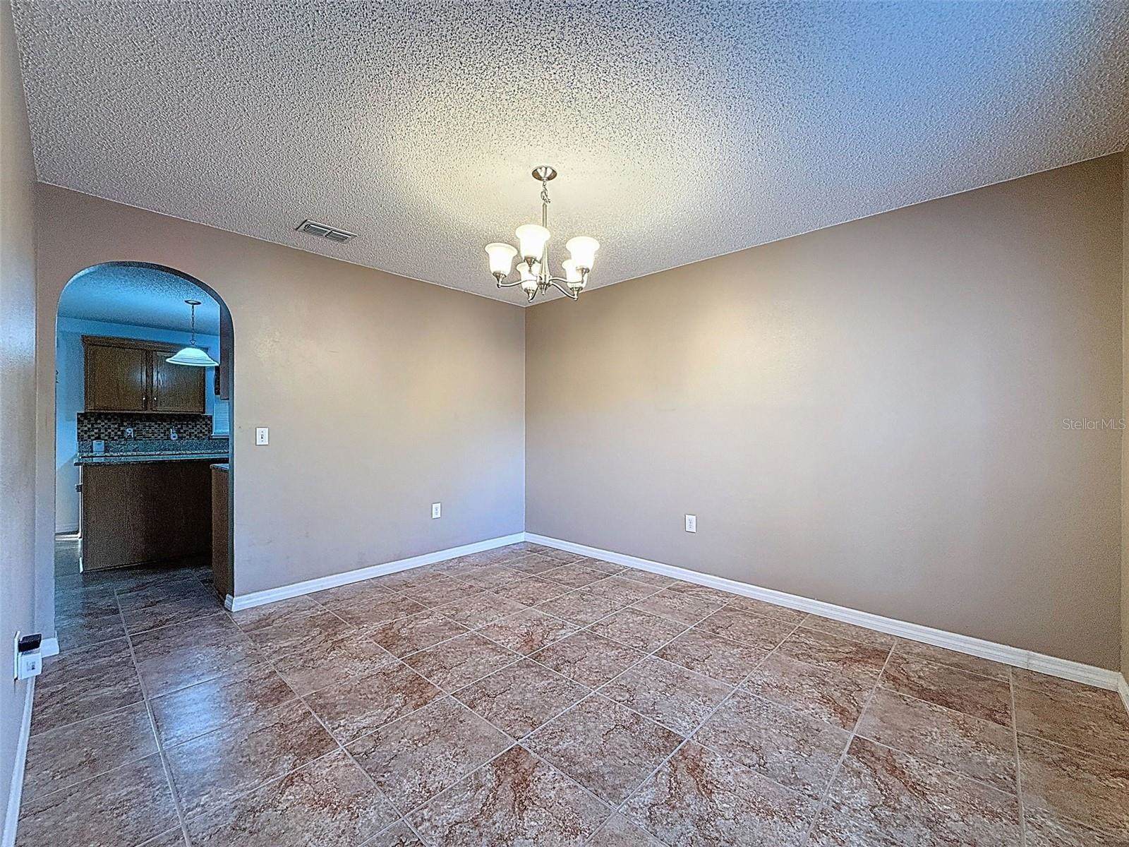 3181 Deltona Boulevard, Spring Hill, FL 34606