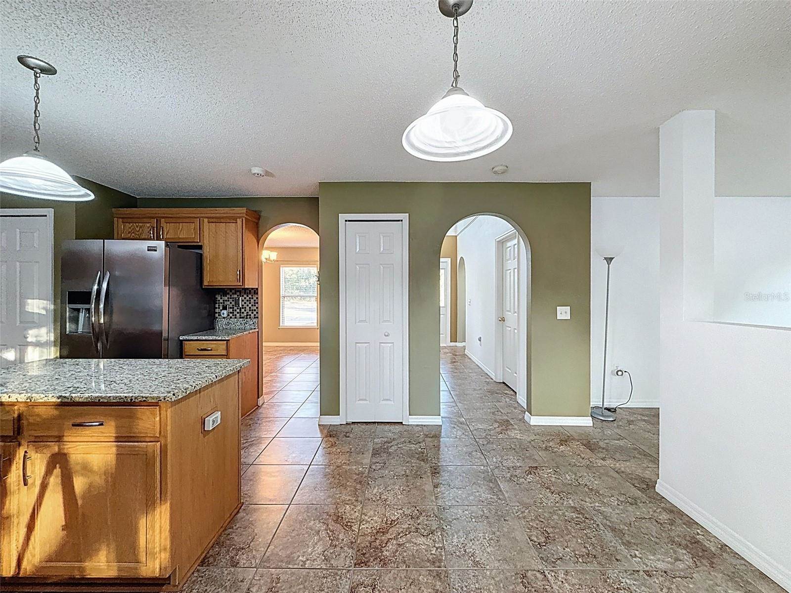 3181 Deltona Boulevard, Spring Hill, FL 34606