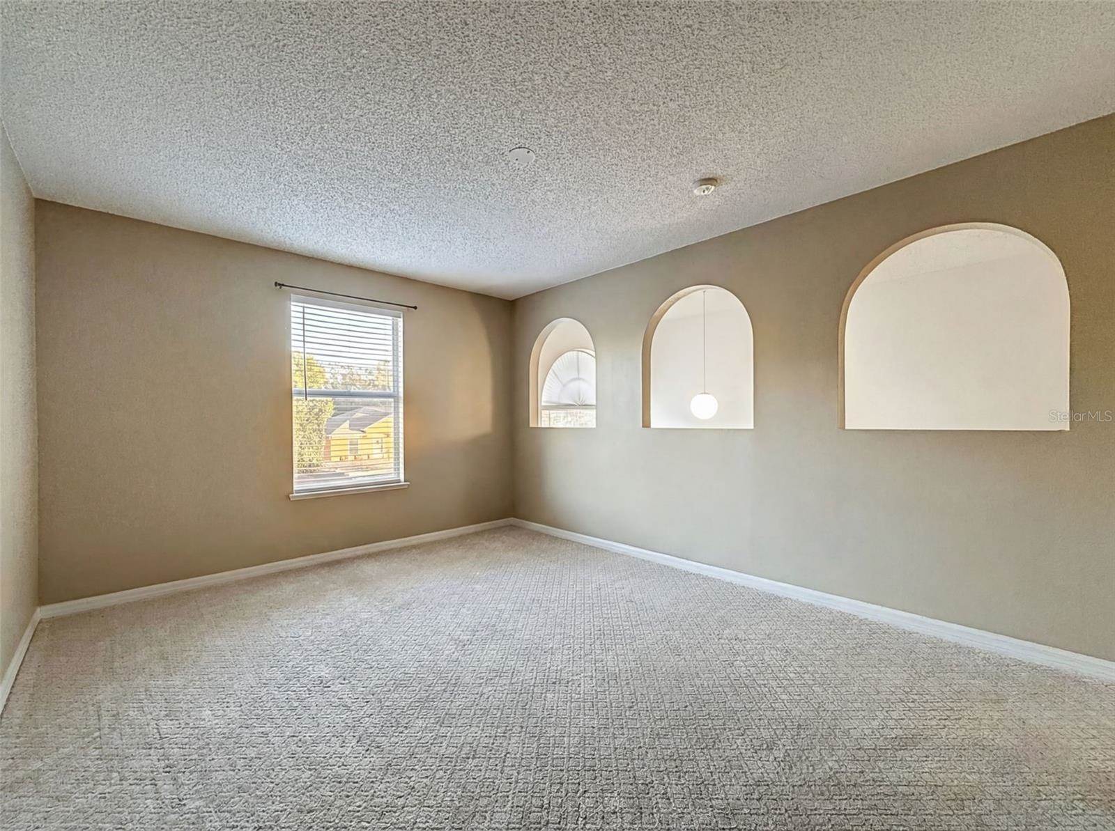 3181 Deltona Boulevard, Spring Hill, FL 34606