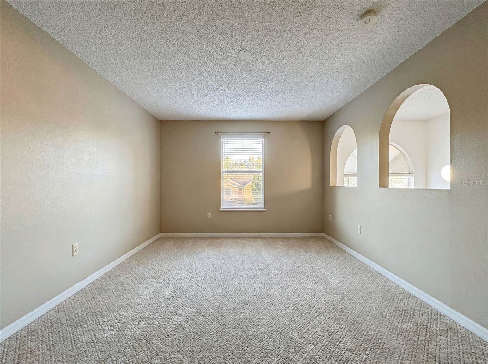 3181 Deltona Boulevard, Spring Hill, FL 34606