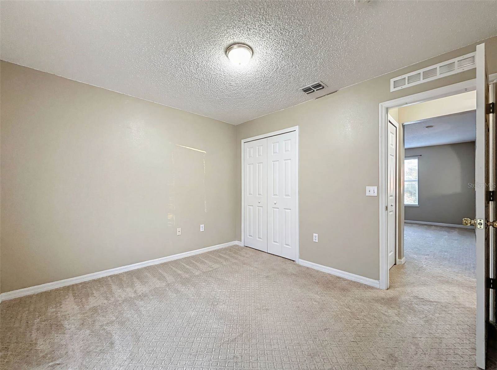 3181 Deltona Boulevard, Spring Hill, FL 34606