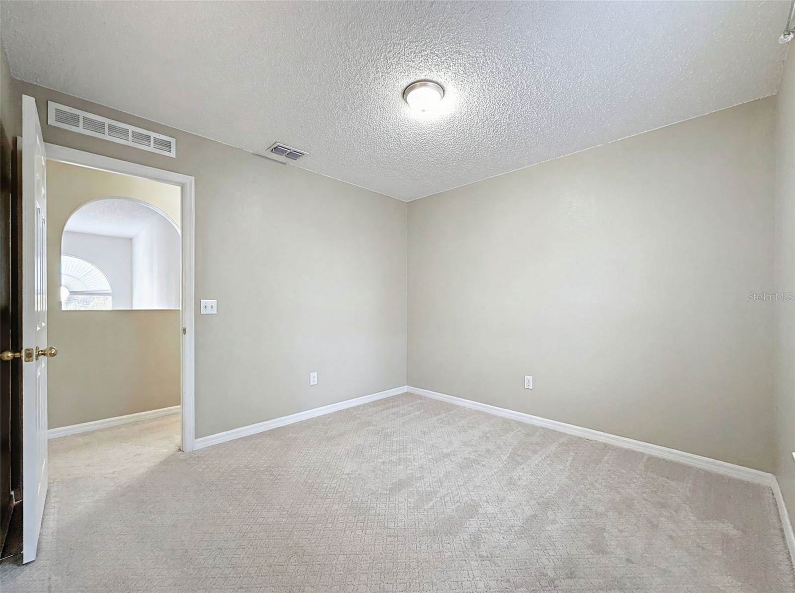 3181 Deltona Boulevard, Spring Hill, FL 34606